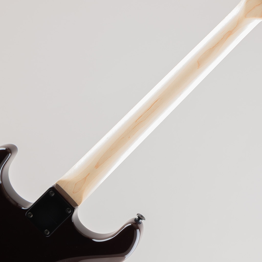 MC1-CTM/BEB/R #22218