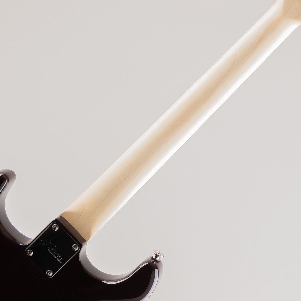 MC1-CTM/FT/R BLU/PPL-VGR #22223