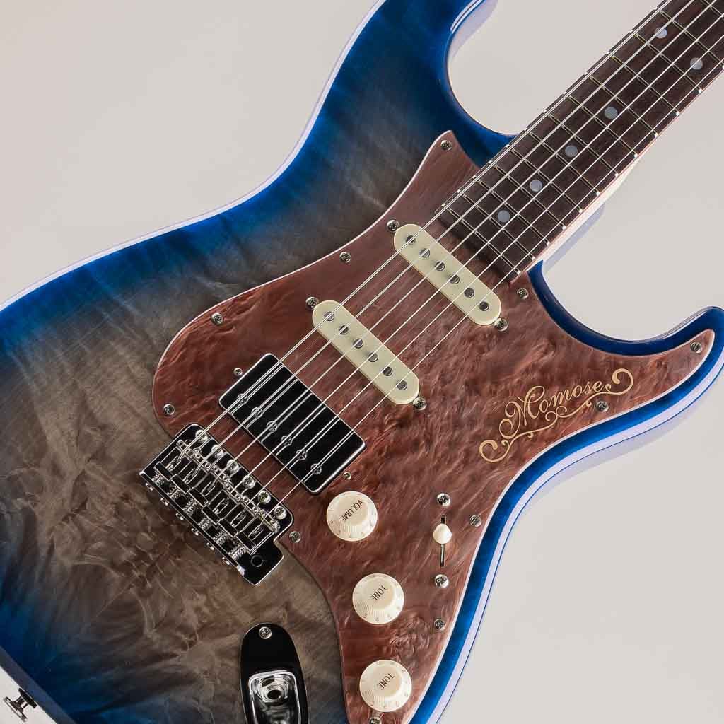 MC-TOCHI'26/R EQS BLU-B B #22300 BLU-B B #22300 アメリカ村店