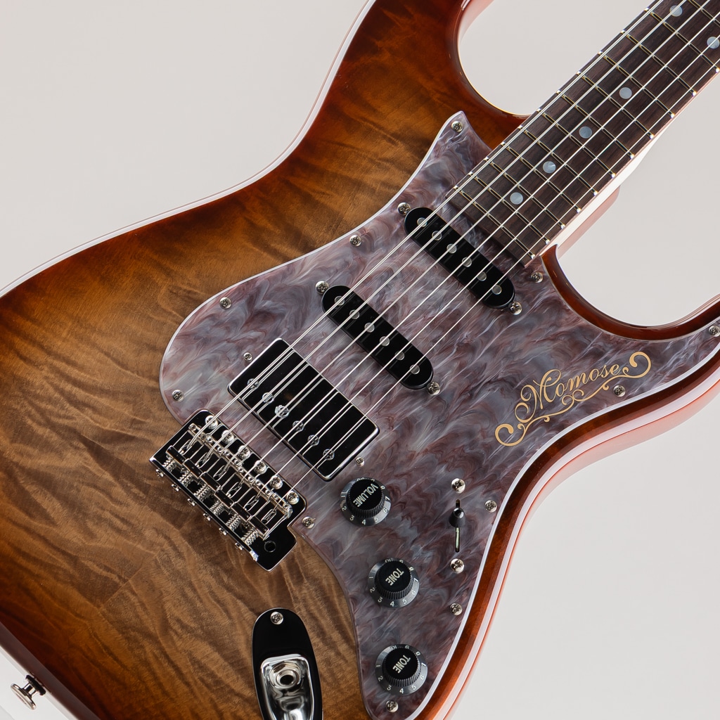 MC-TOCHI'26/R EQS BR-B C #22306 BR-B C #22306 アメリカ村店