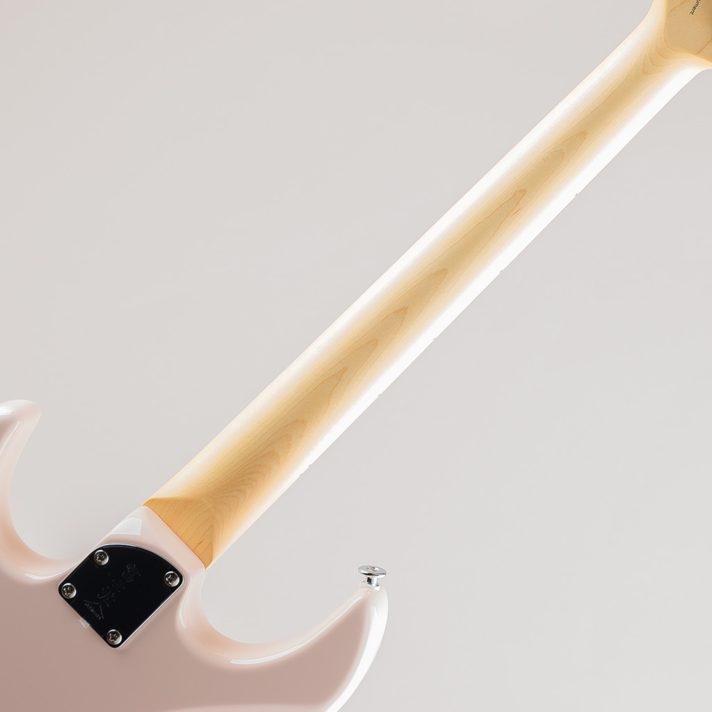 JOS2-TD-M / Shell Pink