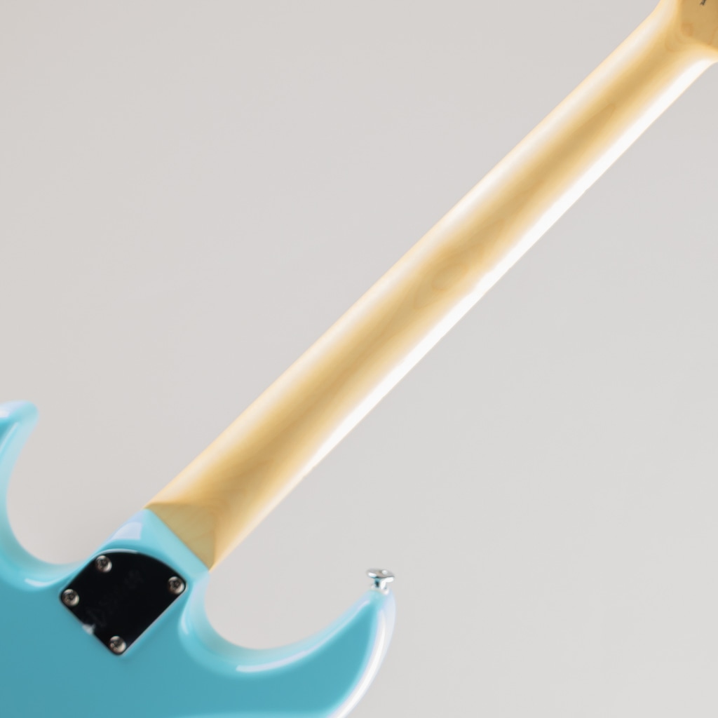 JOS2-TD-M / Mint Blue