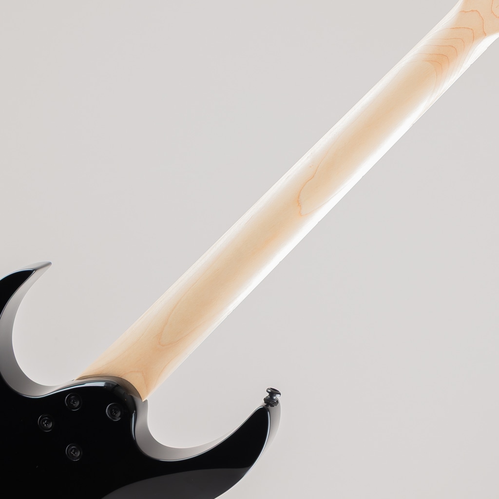 RG421DX / Twilight Shade