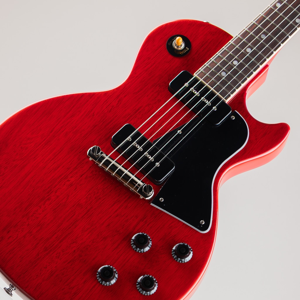 Les Paul Special Vintage Cherry【S/N:201360167】