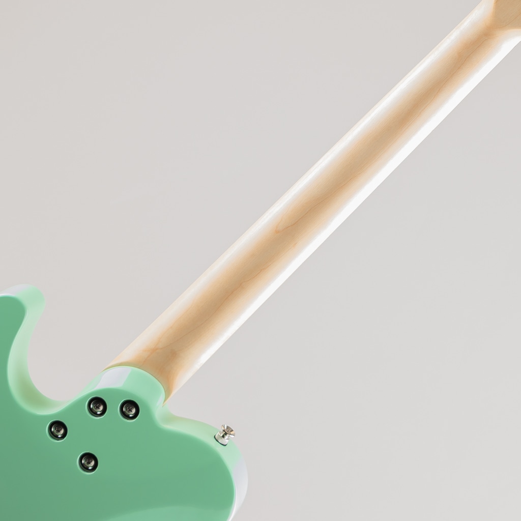 Pacifica SC Standard Plus PACS+11SM / Pappermint Green