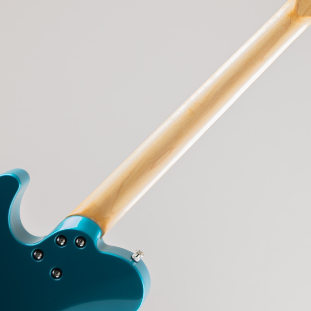 Pacifica SC Professional PACP11S / Breeze Metallic Blue