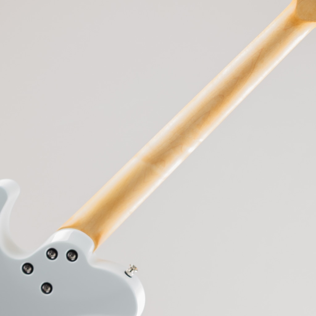 Pacifica SC Professional PACP11S / Shell White