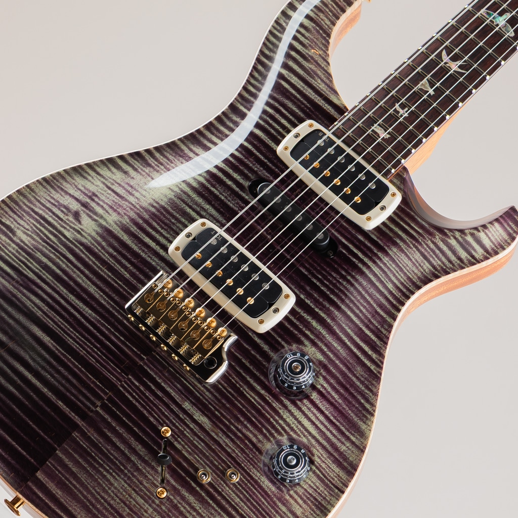 Modern Eagle V 10Top Aurora Borealis 2025