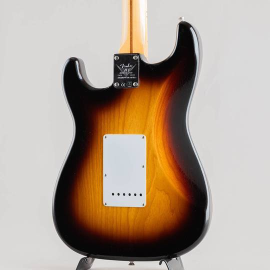 Limited Edition 70th Anniversary 1954 Stratocaster Deluxe Closet Classic/WF2TSB