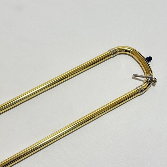 【年末セール対象商品】バック テナーバストロンボーン 42BOGL Tenor Bass Trombone