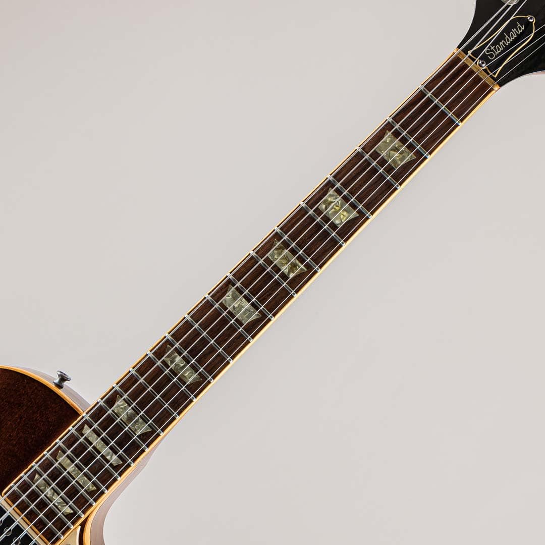 1975 Les Paul Deluxe Standard