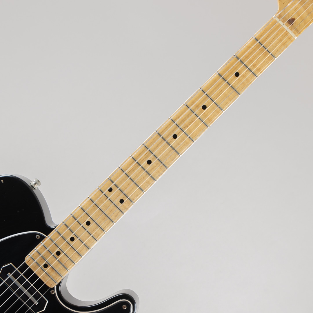 T-Bone "Lane" Black Miyavi Style 2010's