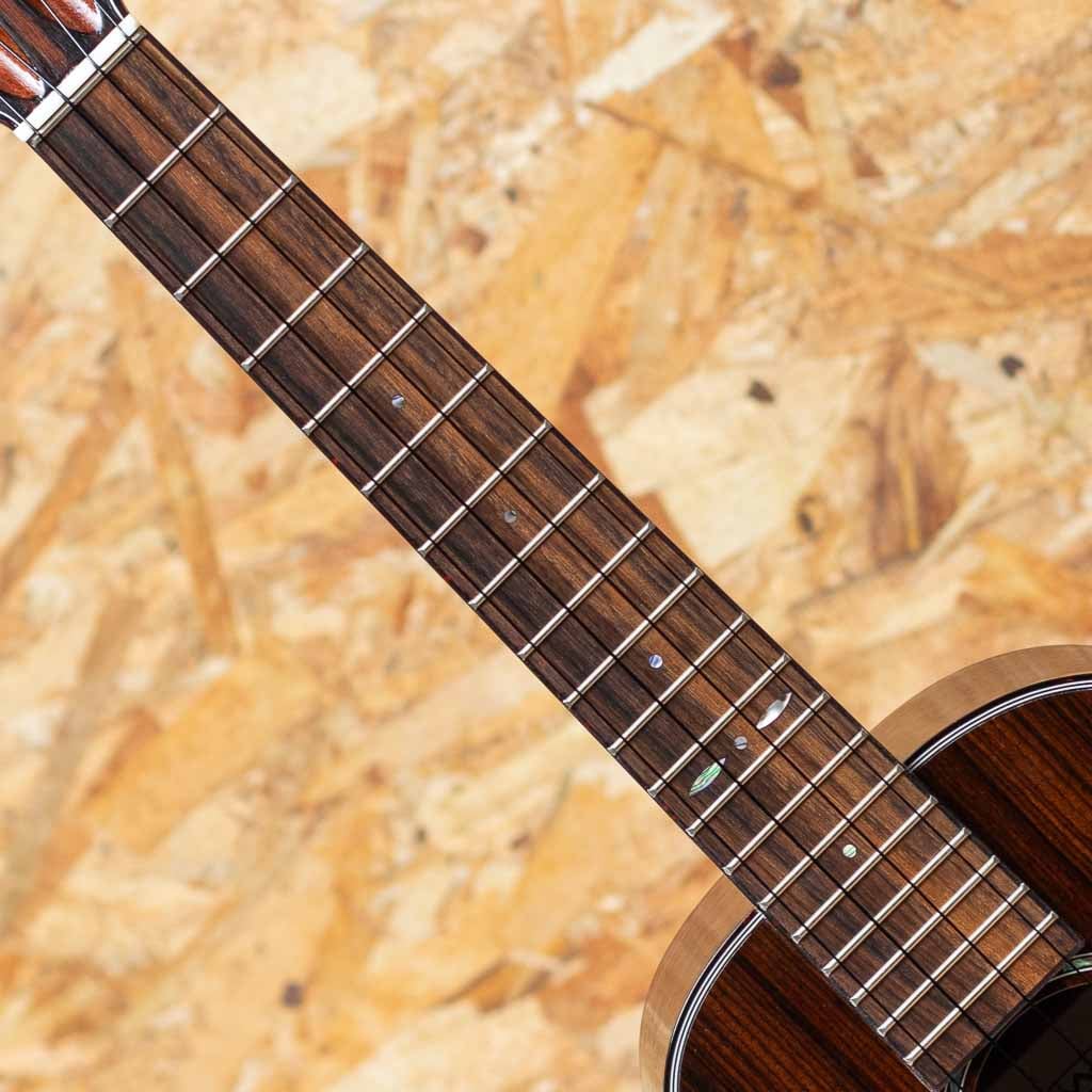 T-56 Rosewood Big Tenor
