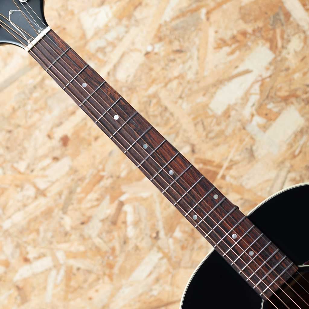 Inspired by Gibson J-45 Standard