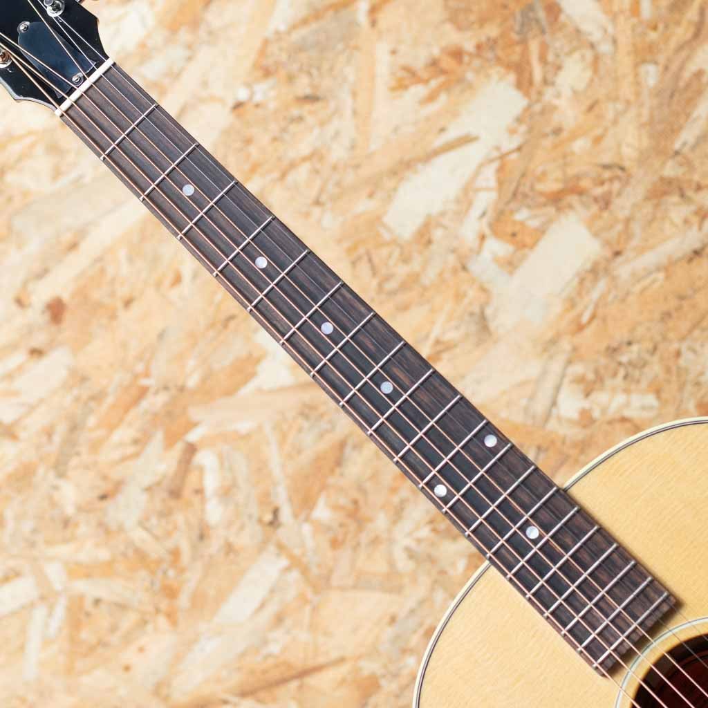 LG-2 50s Original AN