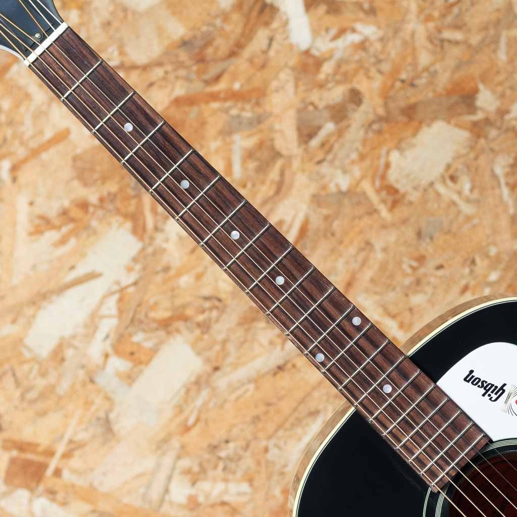 60's J-45 Original EB