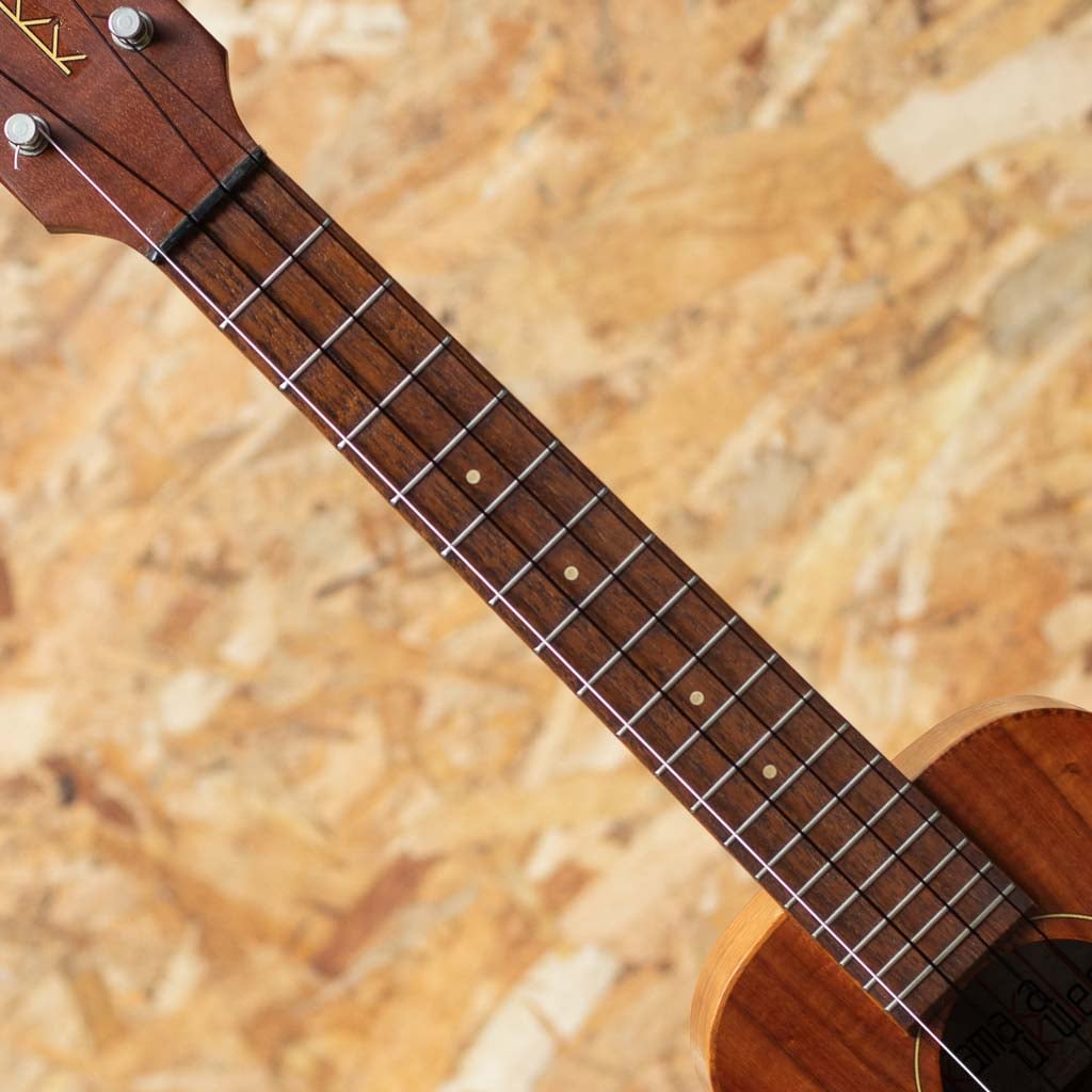 HB-2D White Label 1970's