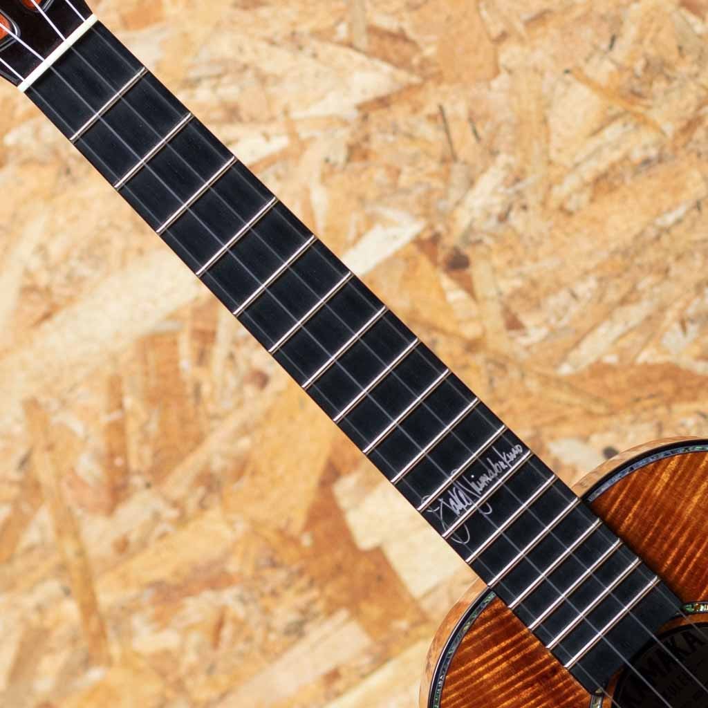 HF-3 D4I JAKE BLUE EDITION Tenor 2022