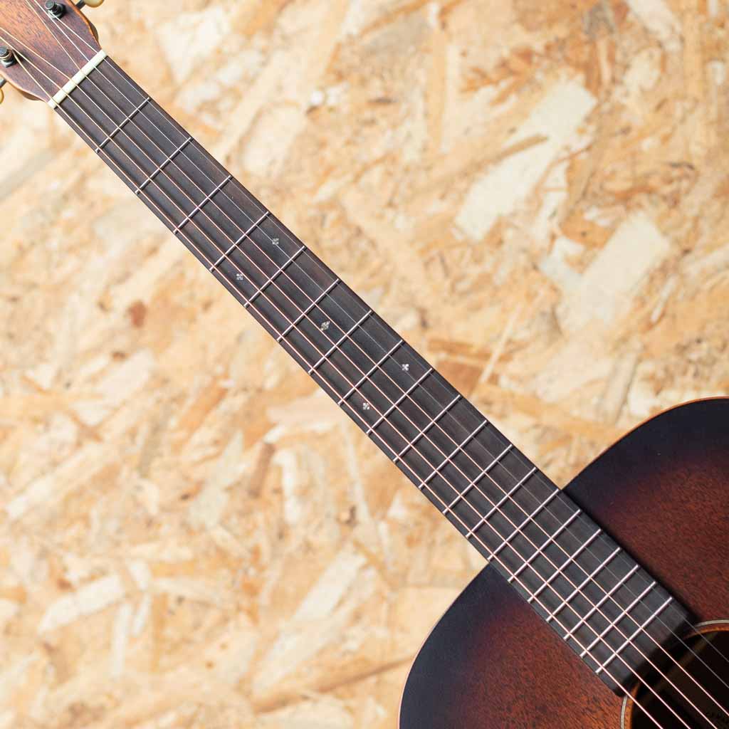 OOO-15M Street Master 2018