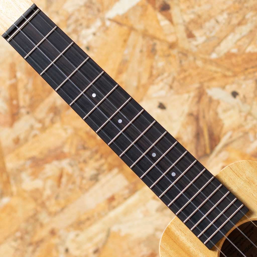 Soprano Prima vera 2019