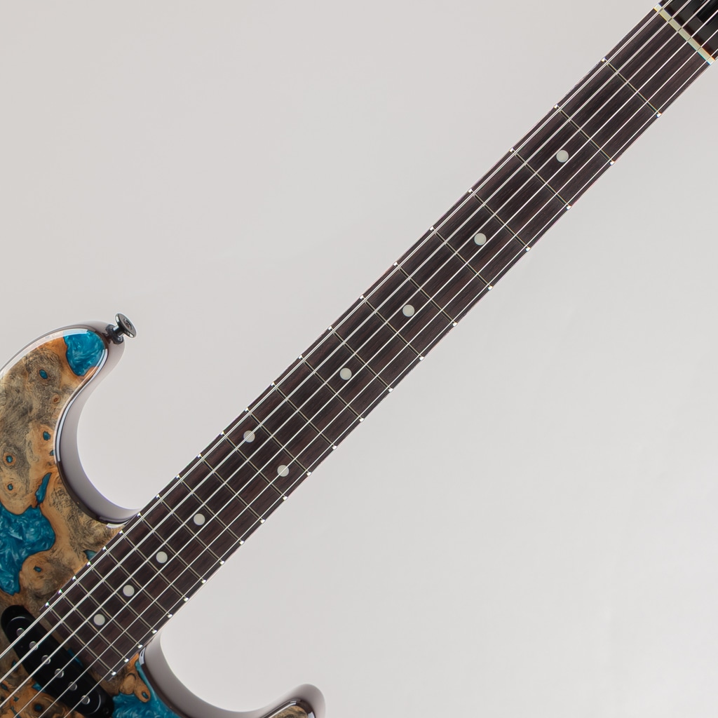 MC1-CTM/BEB/R #22218