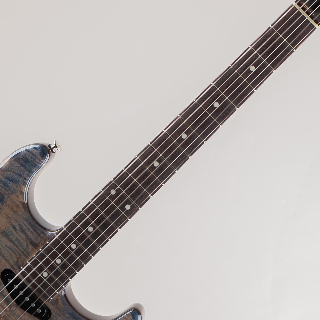 MC1-CTM/FT/R BLU/PPL-VGR #22223