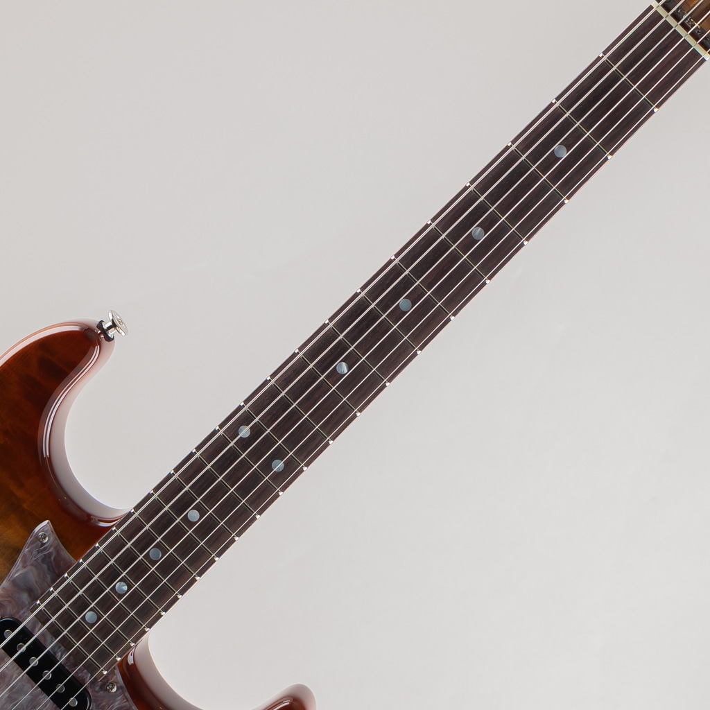 MC-TOCHI'26/R EQS BR-B C #22306 BR-B C #22306 アメリカ村店