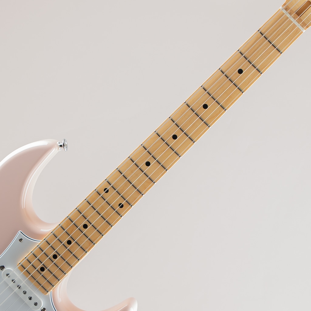 JOS2-TD-M / Shell Pink