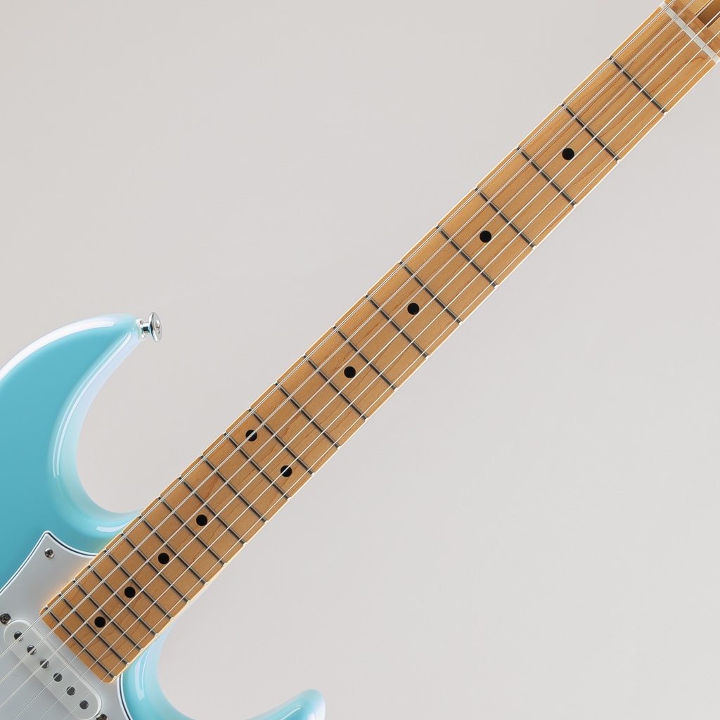 JOS2-TD-M / Mint Blue