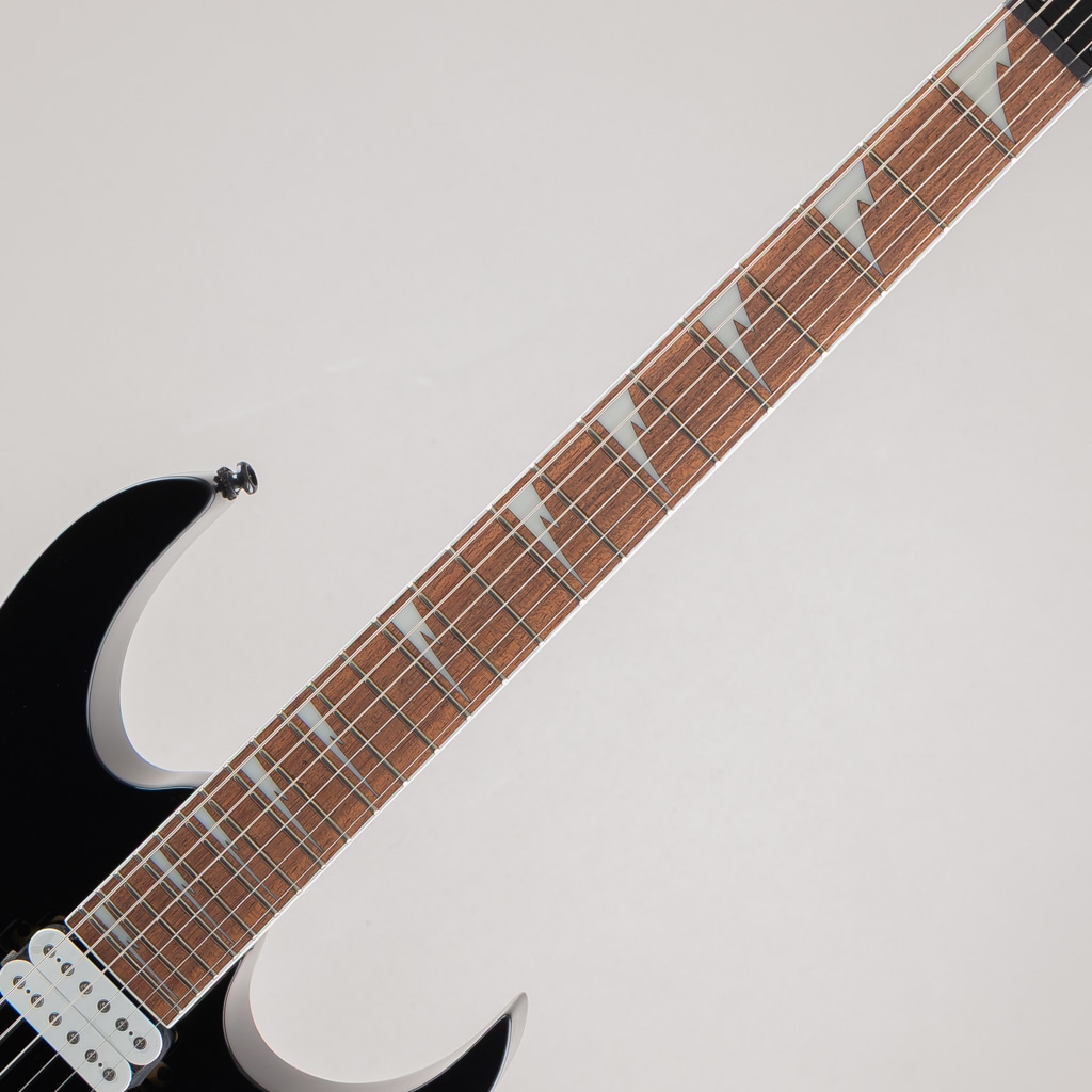 RG421DX / Twilight Shade