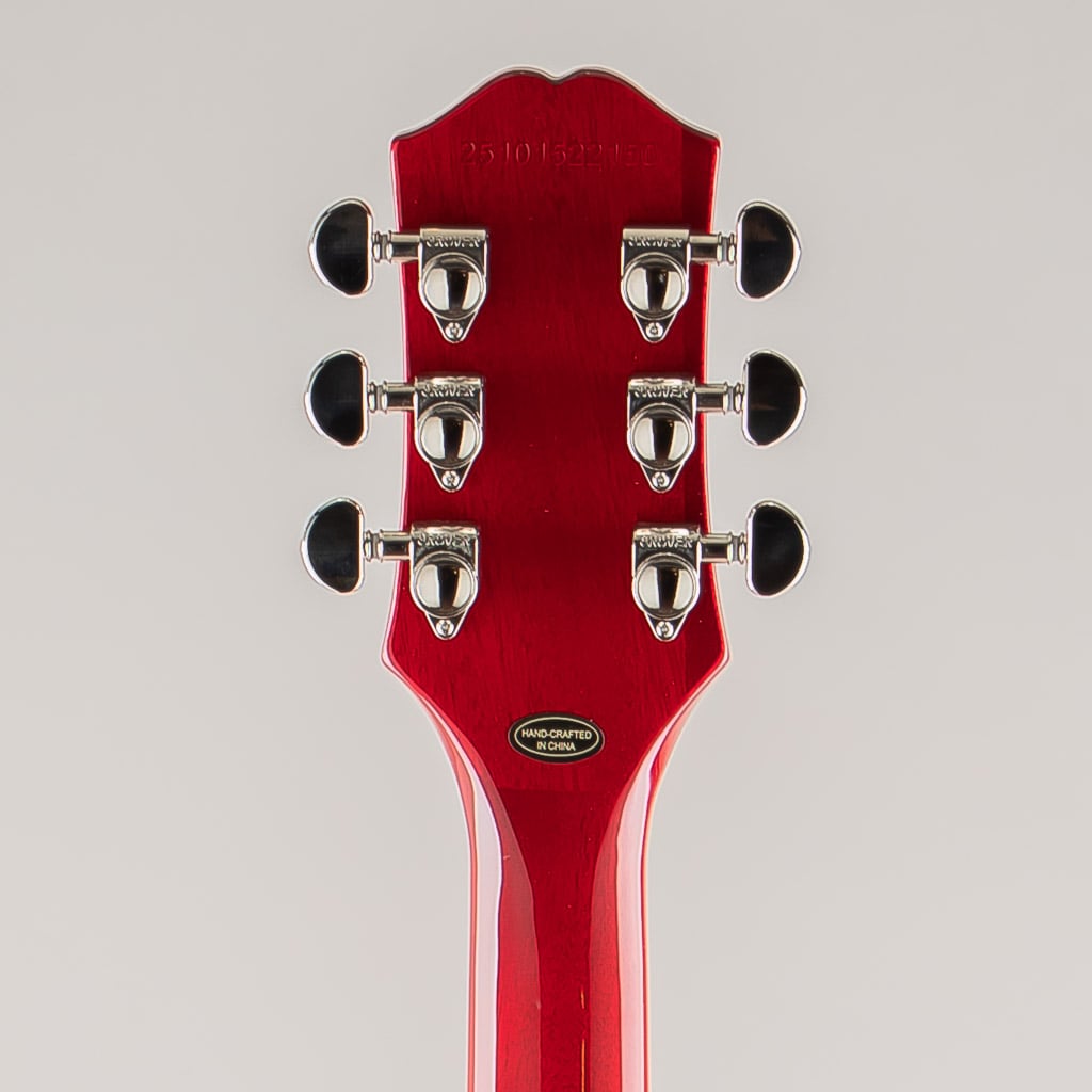 SG Standard/Cherry Standard/Cherry アメリカ村店