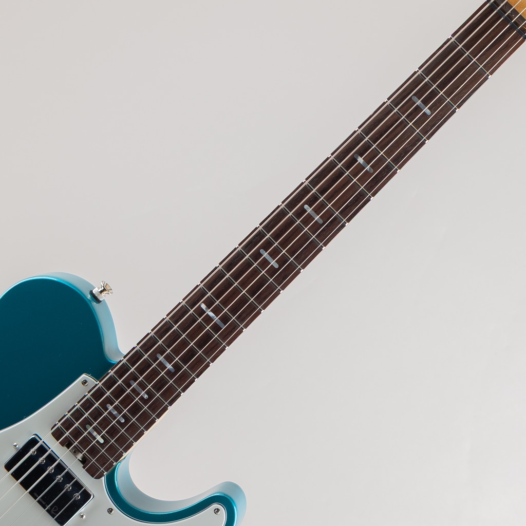 Pacifica SC Professional PACP11S / Breeze Metallic Blue