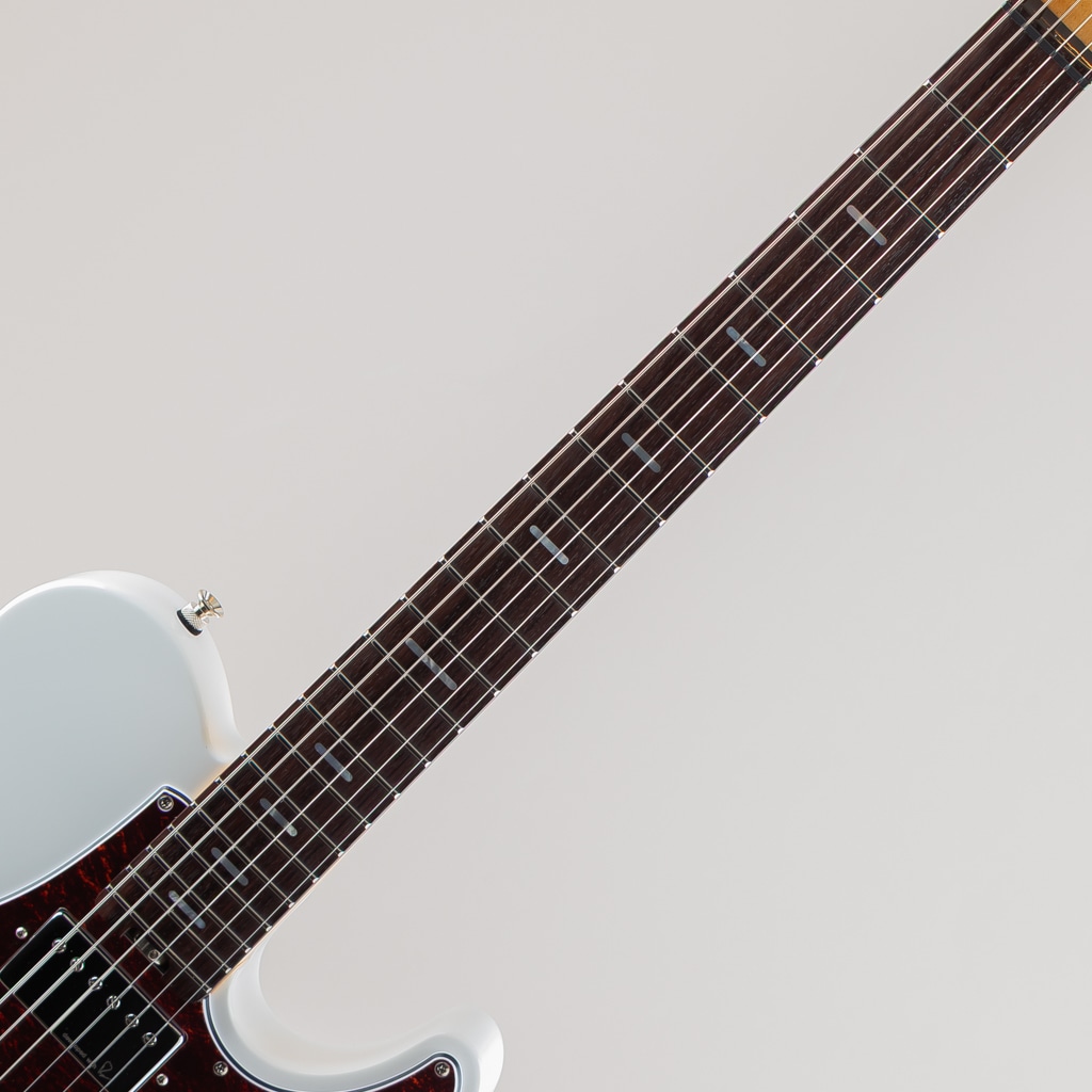Pacifica SC Professional PACP11S / Shell White
