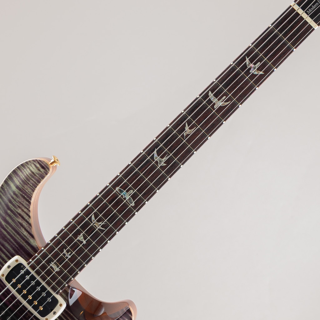 Modern Eagle V 10Top Aurora Borealis 2025