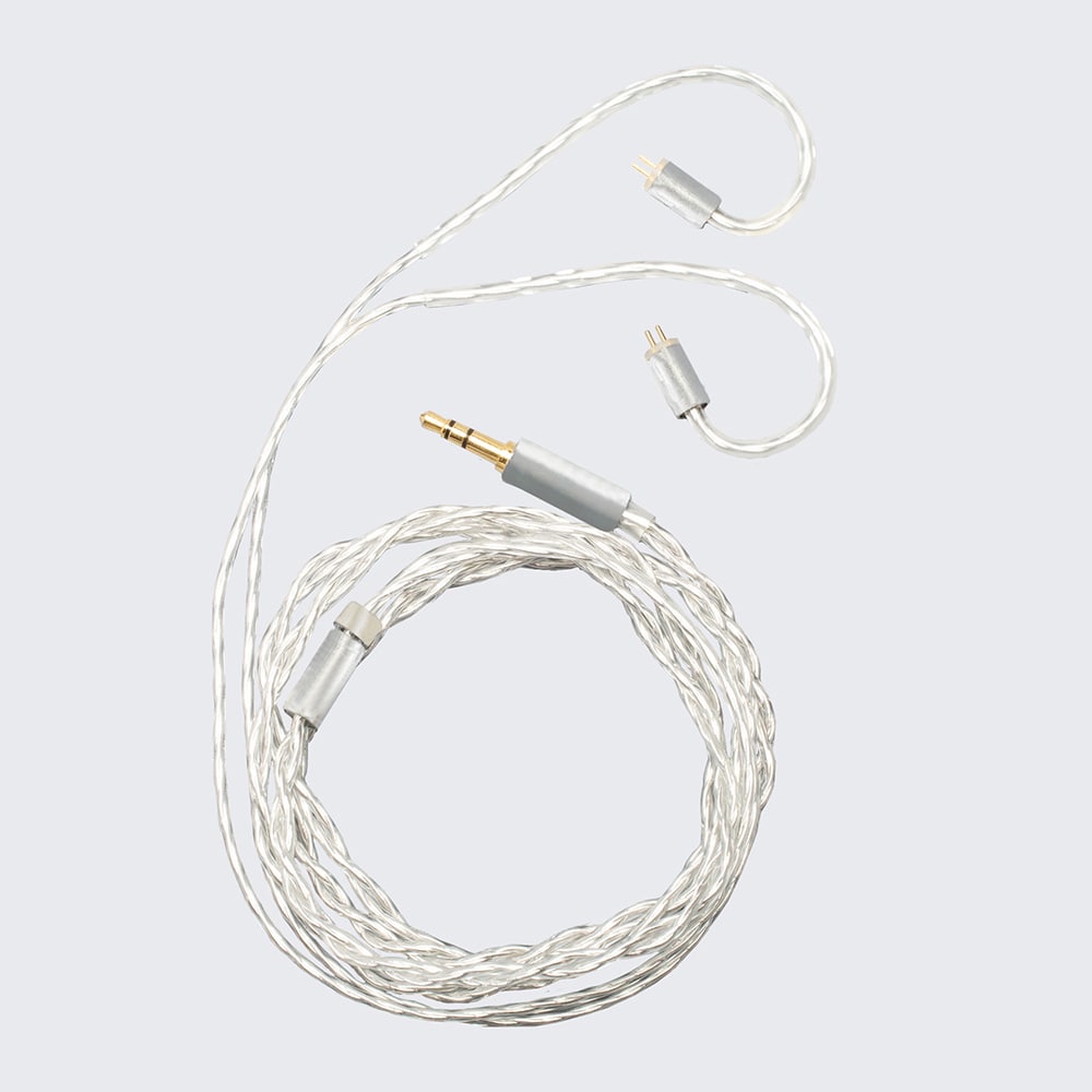 Hi-Unit 006-pnk 有線 ピヤホン6 (ピエール中野監修)