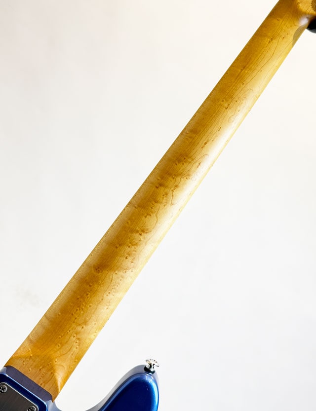 STD BETA J5 XL LAKE PLACID BLUE