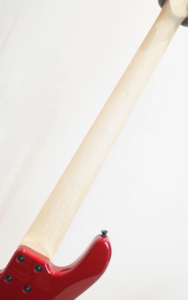 Hermes Series MV5 LE (SOR)