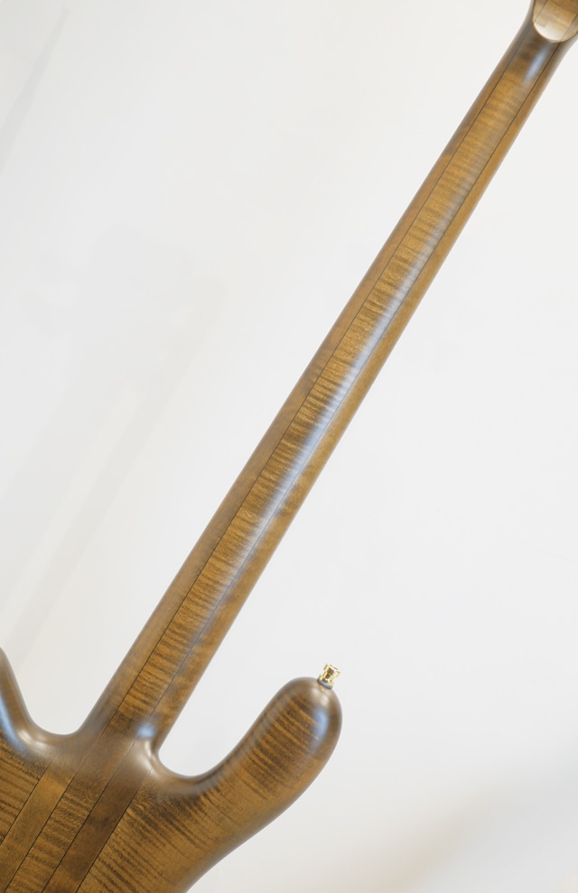 Custom Shop Streamer Stage1 4st Antique Tobacco