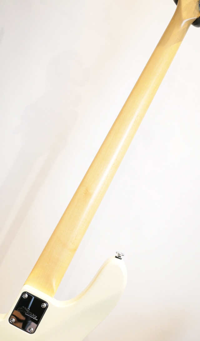 MJ24-604MV/R / OWH OWH BASS SIDE