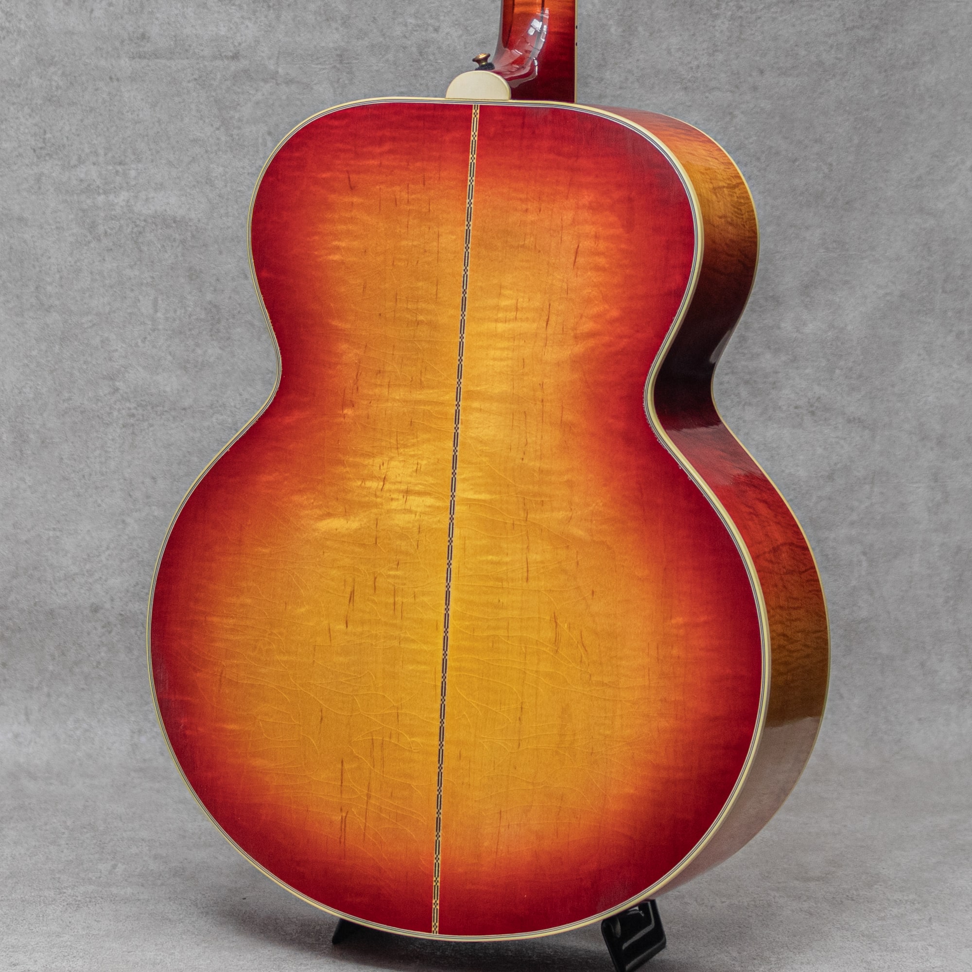 Jimmy Page 1964 SJ-200 Cherry Tea / 2024