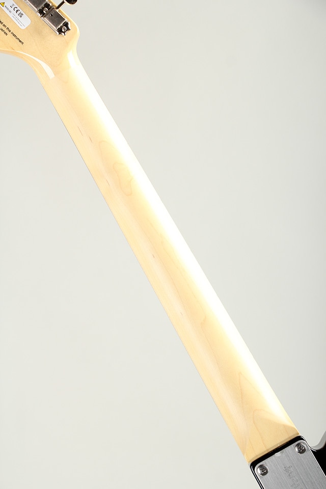 NTE100RAL-BK -Black- 【S/N A260026】