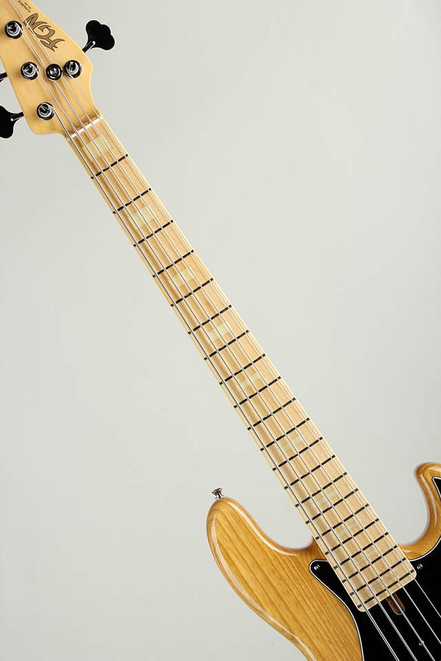 MNJB100MBAHV-VNT "MIKIGAKKI ORDER MODEL"