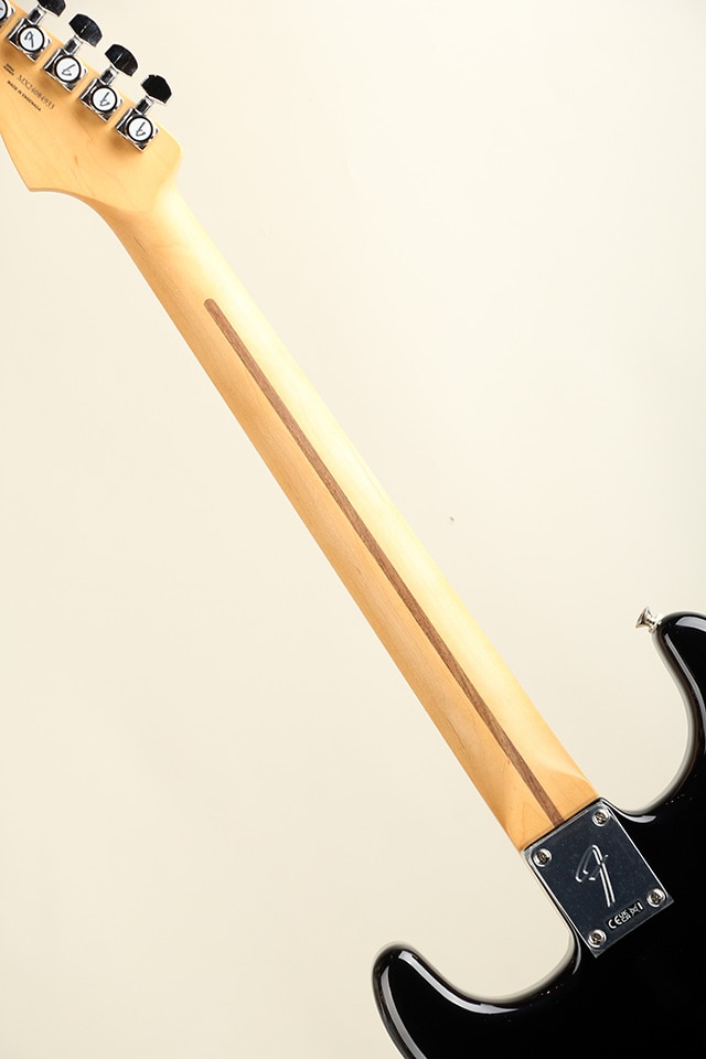 Player II Modified Stratocaster HSS MN Dusk【S/N MX24084933 】