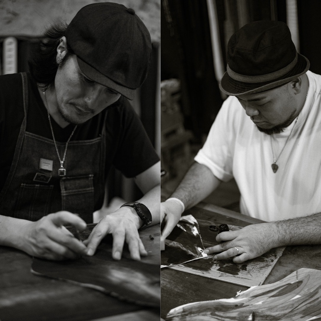 LITEシリーズ発売記念 店頭対面オーダー会!4/5(日)13:00 ~ 予約枠 (1時間)【イベントご予約】 4/5 (日)13:00 ~ (1時間) 梅田店