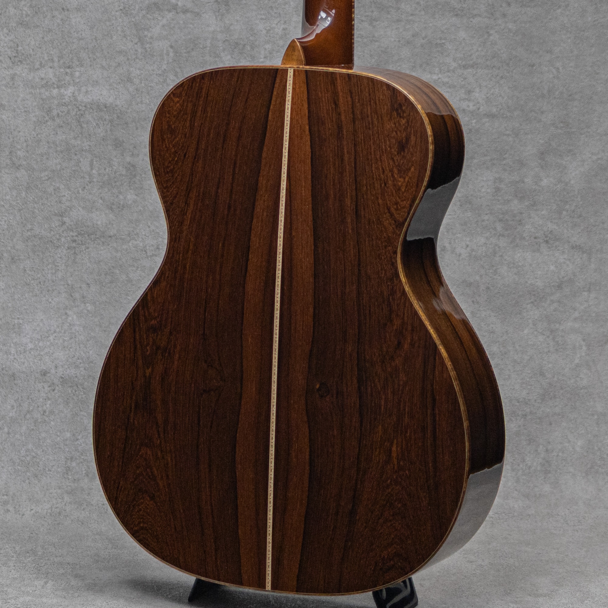 CTM OOO-42 Madagascar Anaheim / 2013