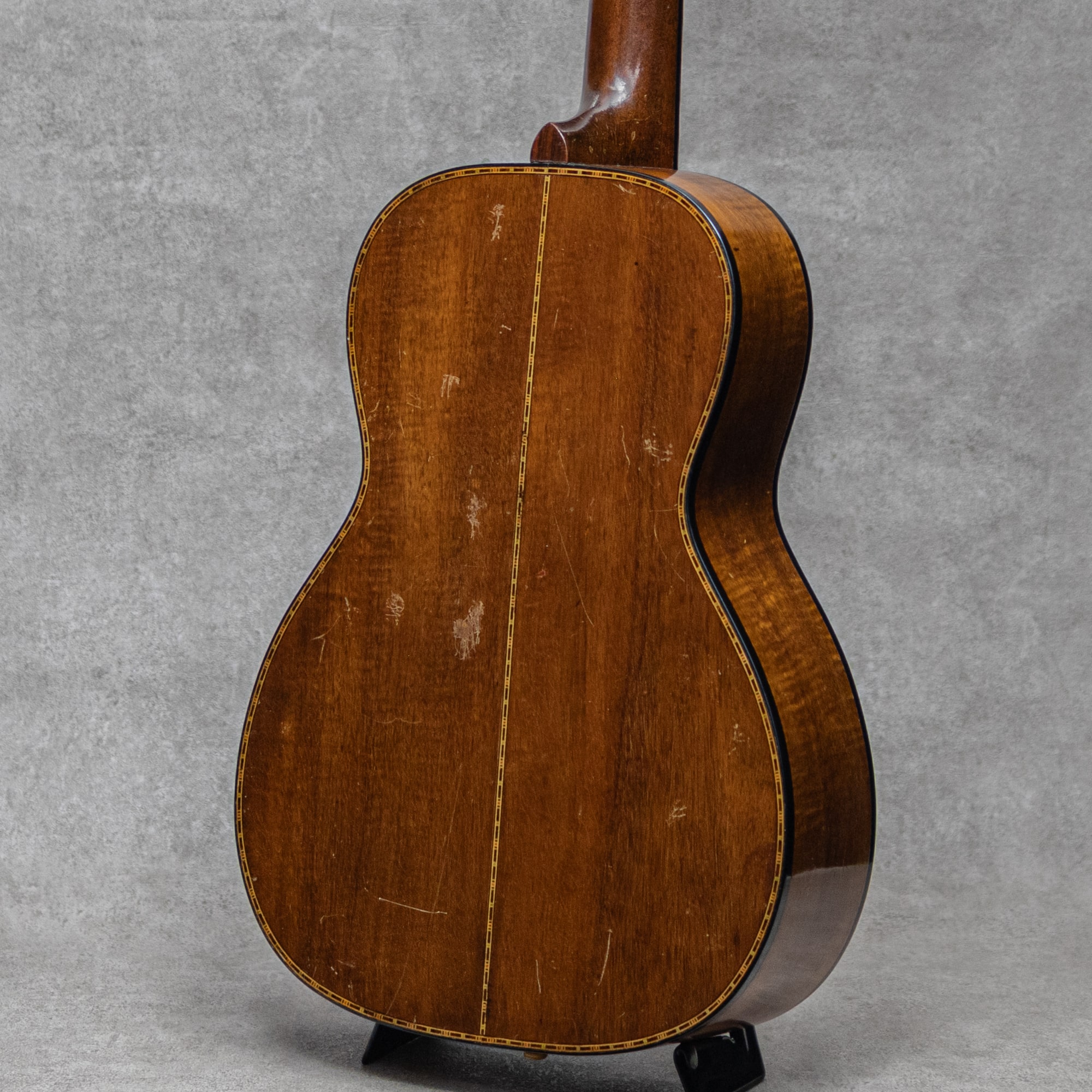 Cathedranola / Around 1933-1935