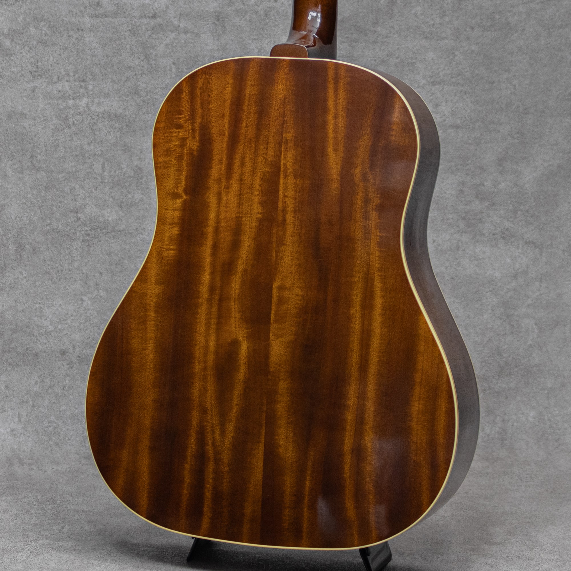 Hata Motohiro J-45 Murphy Lab Ultra Light Aged / 2025