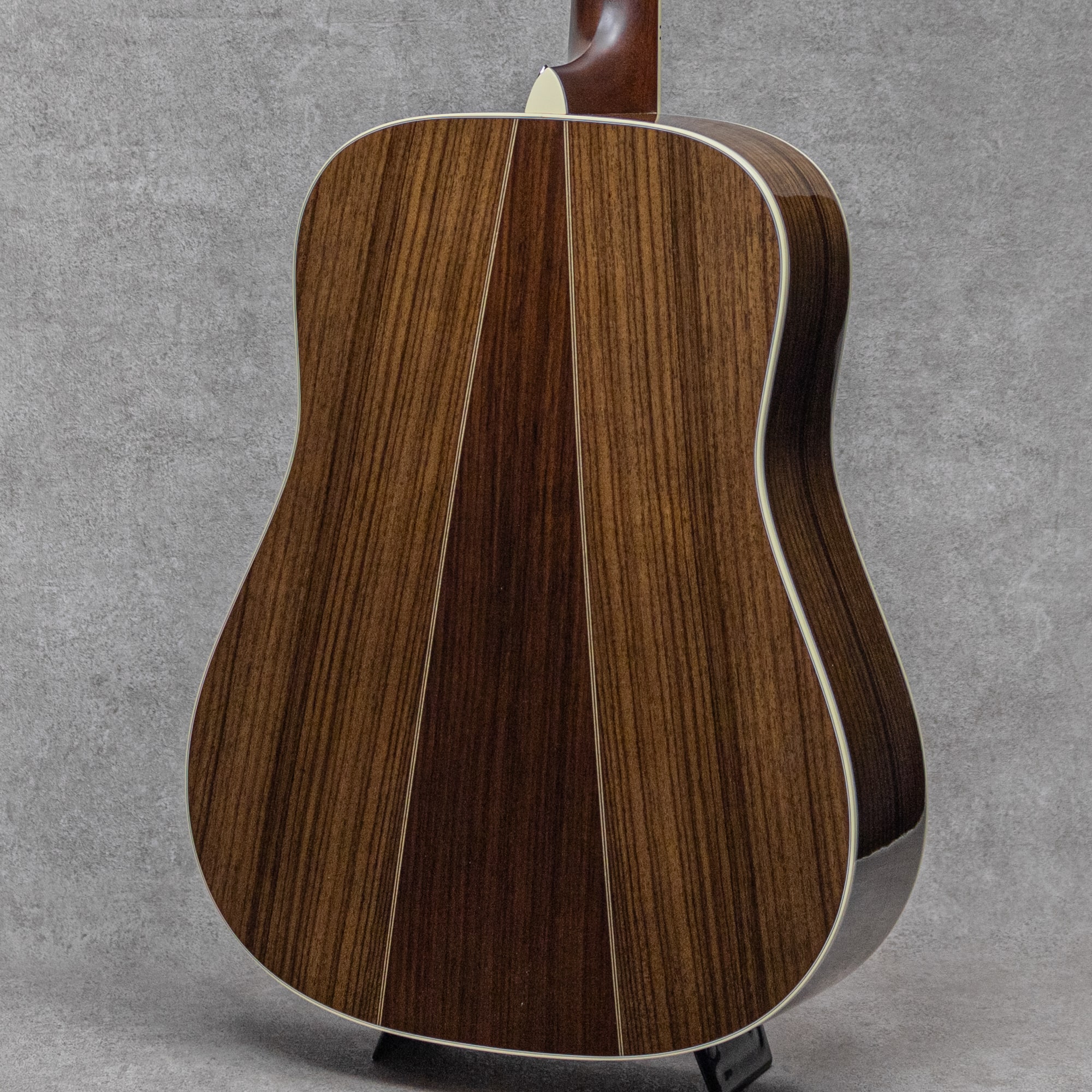 CTM D-35 Premium Top / 2022