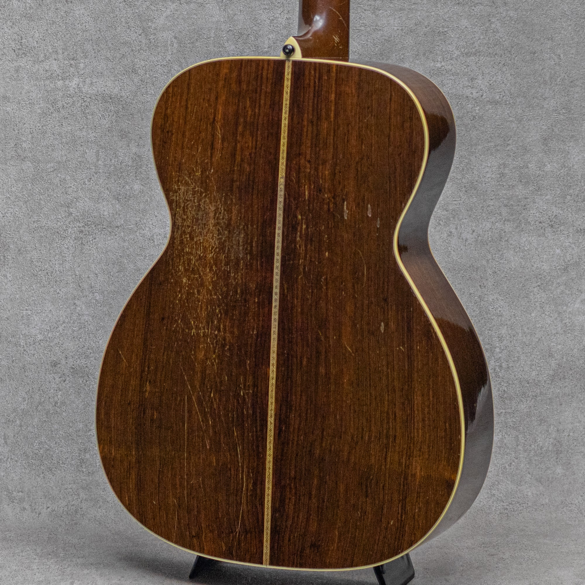 OOO-28 Herringbone / 1946