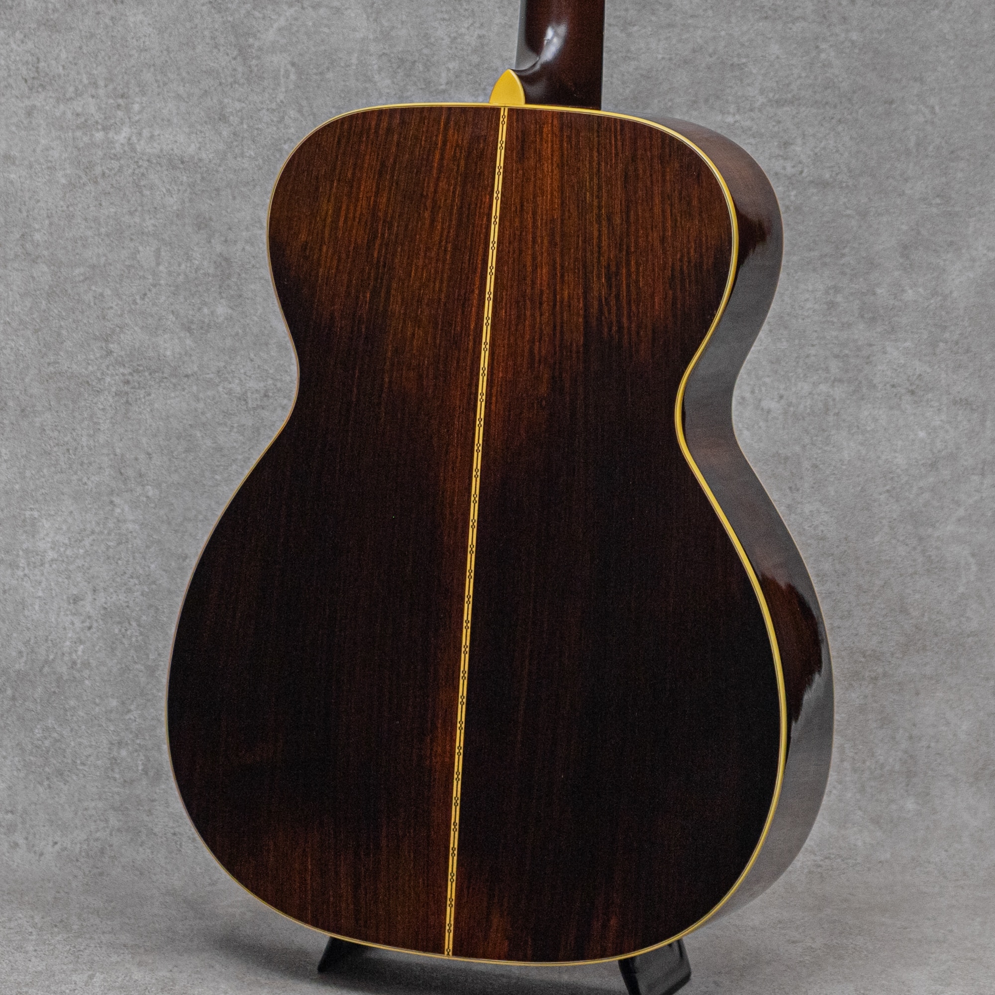 OOO-28 Jacaranda / 1950